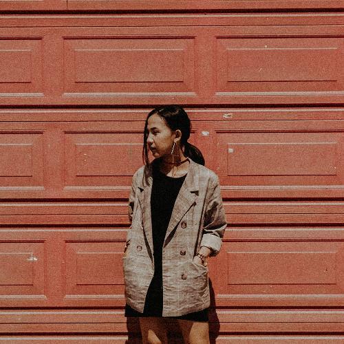 สมาชิกหมายเลข 1022104