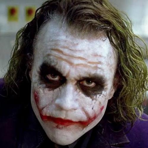 สมาชิกหมายเลข 1259853