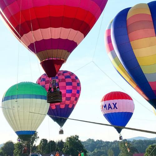 สมาชิกหมายเลข 1374388