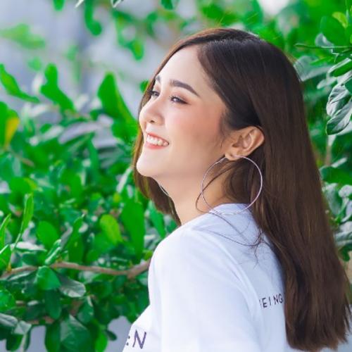 สมาชิกหมายเลข 2761171