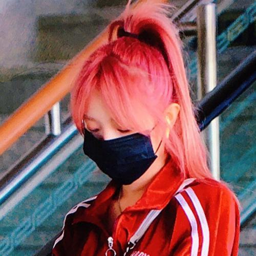 สมาชิกหมายเลข 2885157