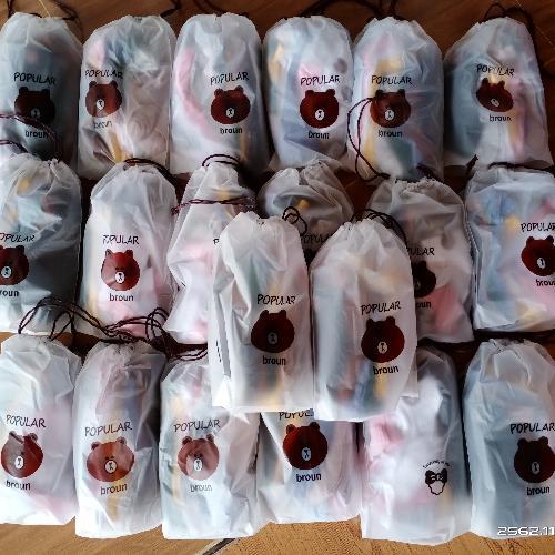 สมาชิกหมายเลข 3335479