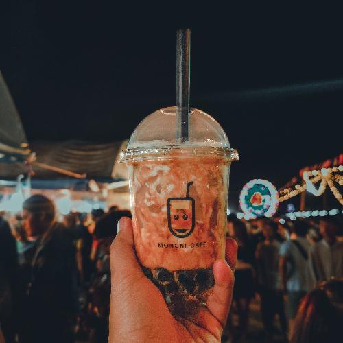 สมาชิกหมายเลข 3742239