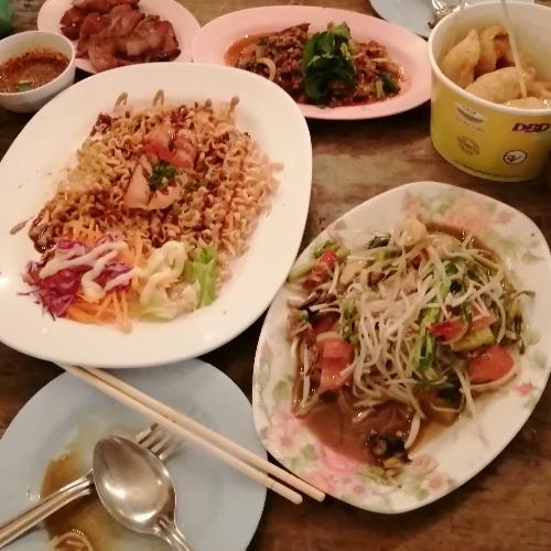 สมาชิกหมายเลข 3776926