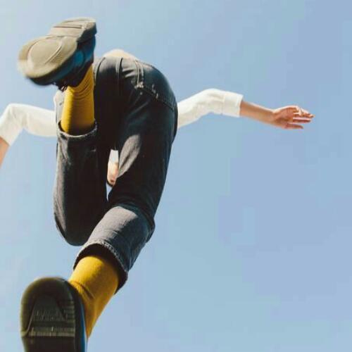 สมาชิกหมายเลข 4004250