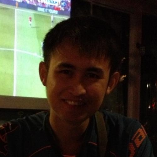 สมาชิกหมายเลข 4057646