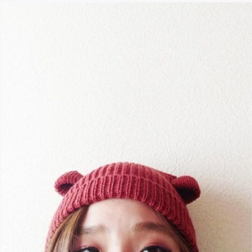 สมาชิกหมายเลข 4611457