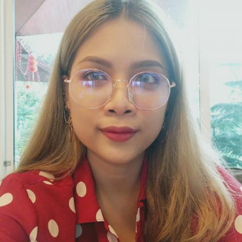 สมาชิกหมายเลข 4701919