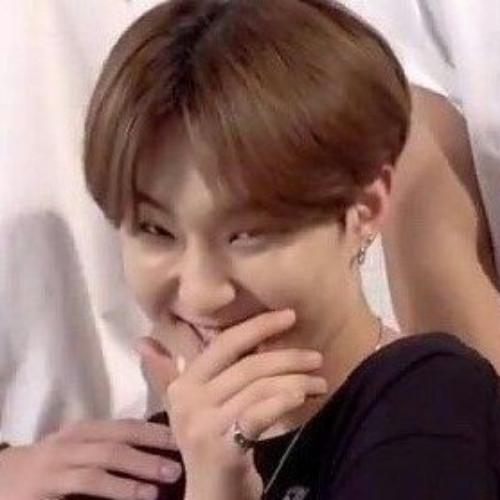 สมาชิกหมายเลข 5185528