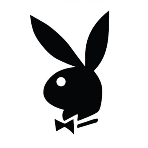 สมาชิกหมายเลข 5250613