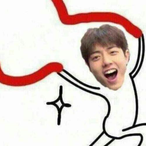 สมาชิกหมายเลข 5350677