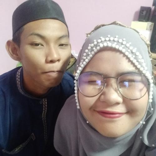 สมาชิกหมายเลข 5399637