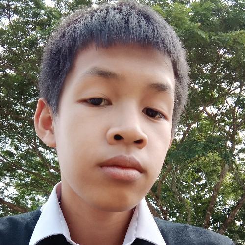 สมาชิกหมายเลข 5445097