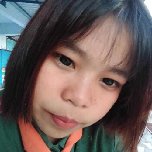 สมาชิกหมายเลข 5488900