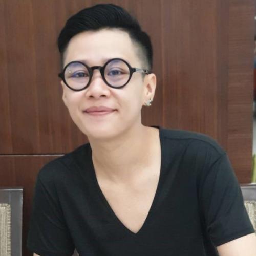 สมาชิกหมายเลข 5598824