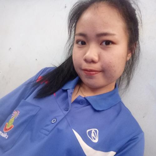 สมาชิกหมายเลข 5598826