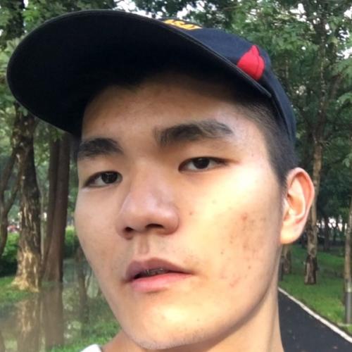 สมาชิกหมายเลข 5598945