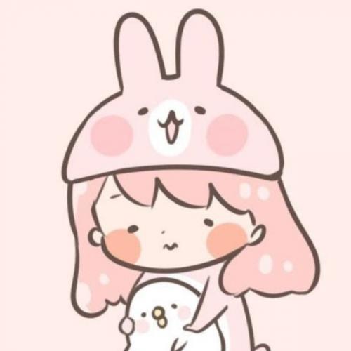 สมาชิกหมายเลข 5598971