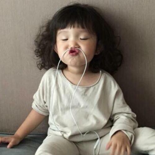 สมาชิกหมายเลข 5599005