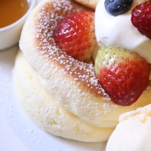 สมาชิกหมายเลข 5599138