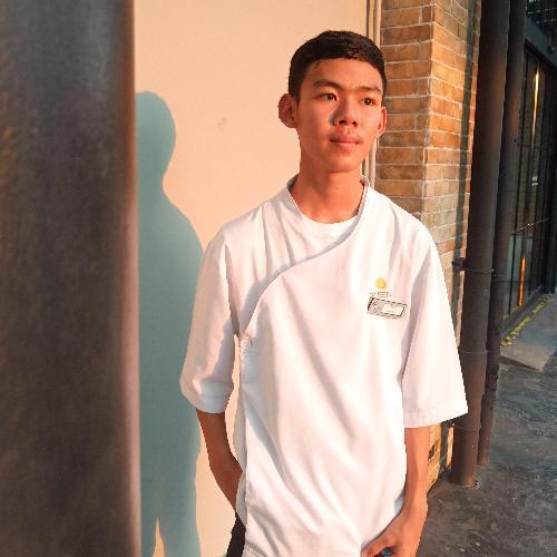 สมาชิกหมายเลข 5599247