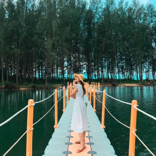 สมาชิกหมายเลข 1159846