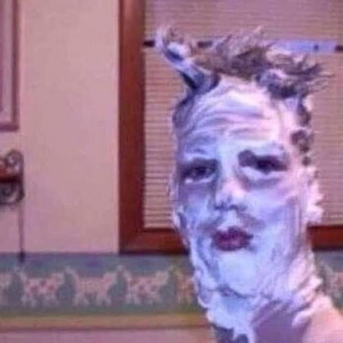 สมาชิกหมายเลข 4204629