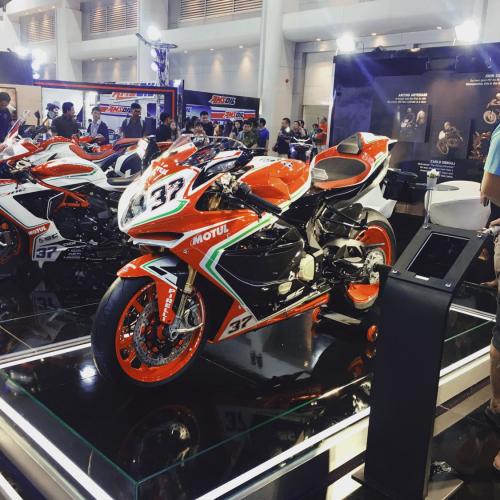 สมาชิกหมายเลข 5531274