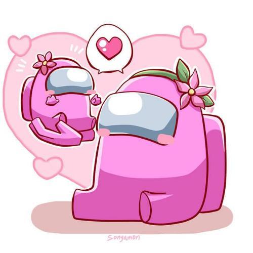 สมาชิกหมายเลข 6164110