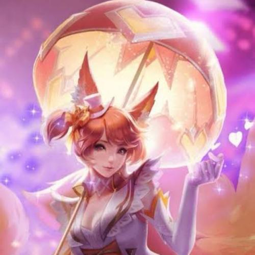 สมาชิกหมายเลข 6164173