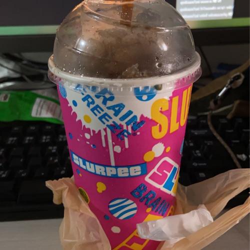 สมาชิกหมายเลข 2134953