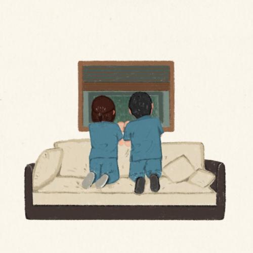 สมาชิกหมายเลข 2624262