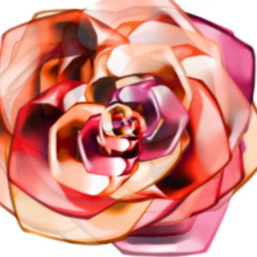 สมาชิกหมายเลข 6059882