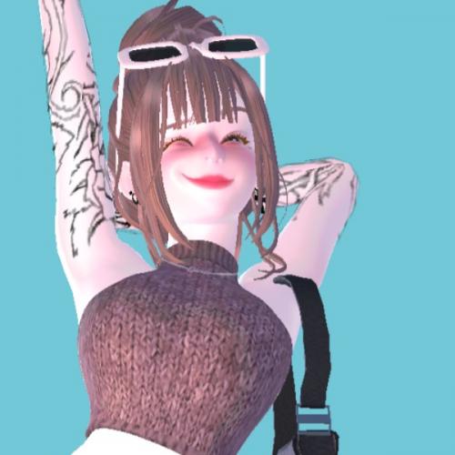 สมาชิกหมายเลข 6078837