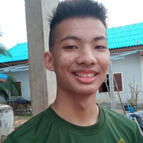 สมาชิกหมายเลข 6791997