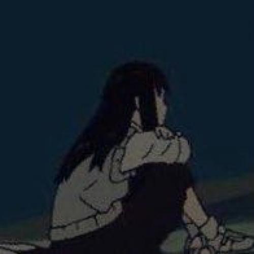 สมาชิกหมายเลข 6794831