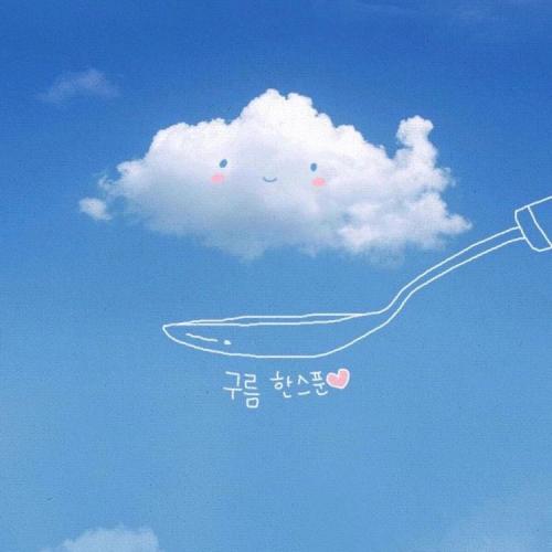 สมาชิกหมายเลข 6795351