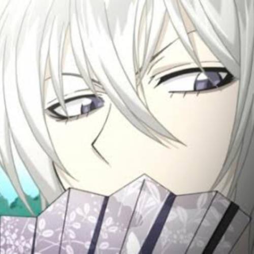 สมาชิกหมายเลข 6795366