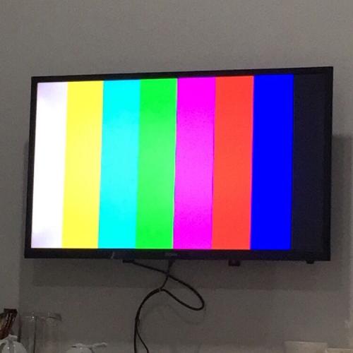 เดินทางเป็นแนวดิ่ง