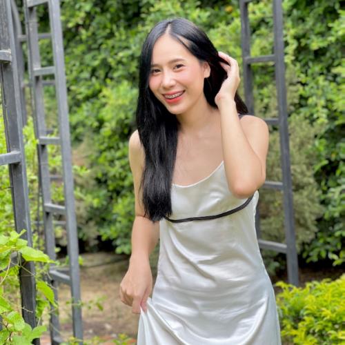 สมาชิกหมายเลข 4353118