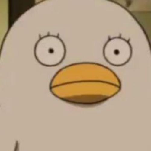 สมาชิกหมายเลข 4619199