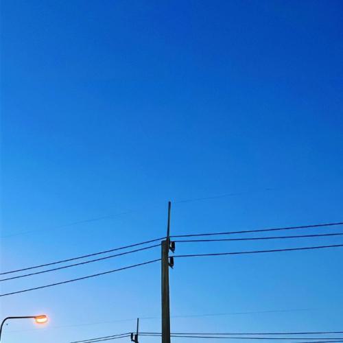 สมาชิกหมายเลข 5611465