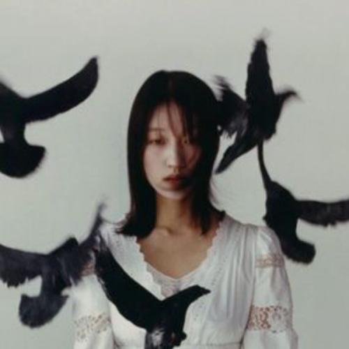 สมาชิกหมายเลข 7554787