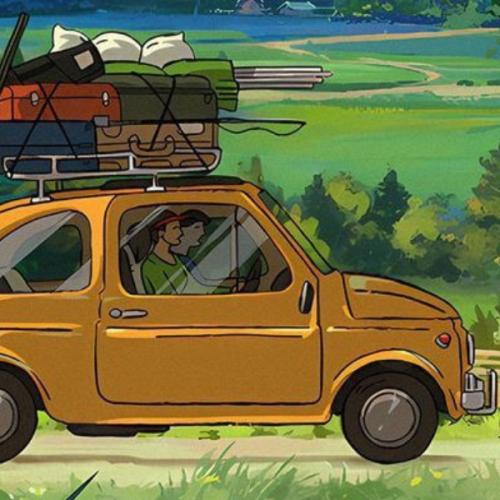 สมาชิกหมายเลข 7554791