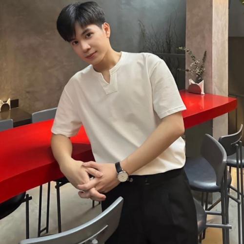 สมาชิกหมายเลข 7567024