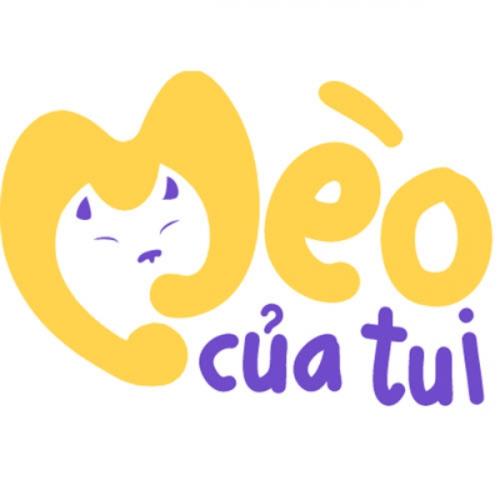 สมาชิกหมายเลข 7567137