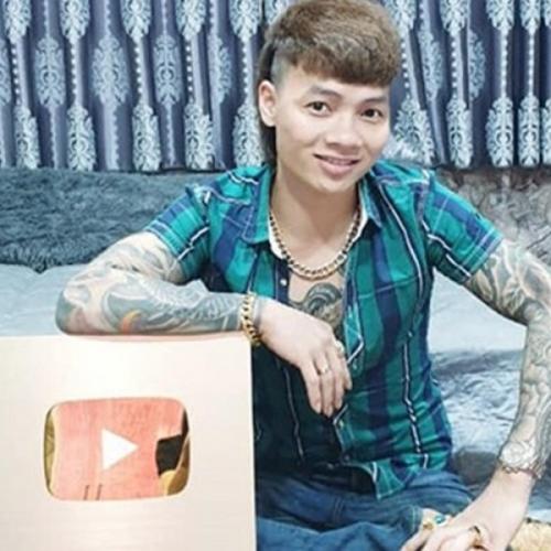 สมาชิกหมายเลข 7567184