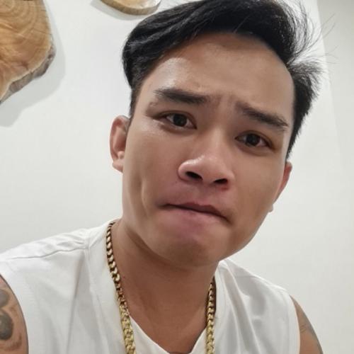 สมาชิกหมายเลข 7567362