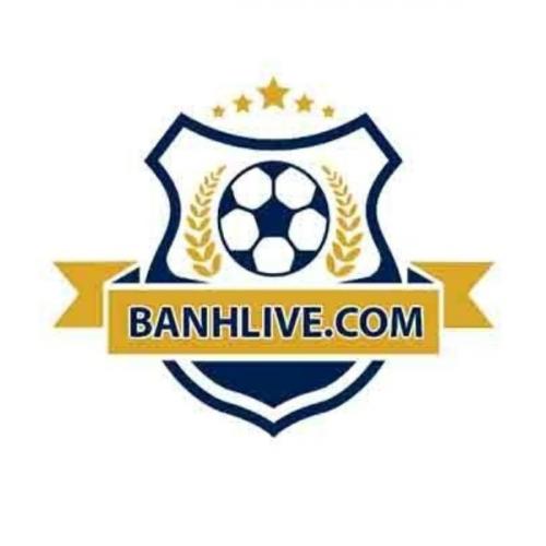 สมาชิกหมายเลข 7567561