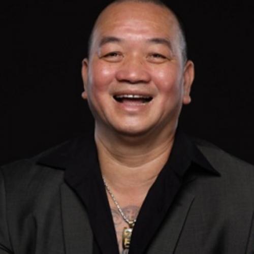 สมาชิกหมายเลข 7567610